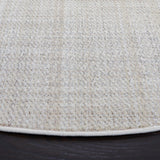 Safavieh Herat Hrt341A Ivory/Beige Rugs - Safavieh - hrt341a - 7r