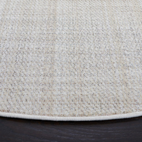 Safavieh Herat Hrt341A Ivory/Beige Rugs - Safavieh - hrt341a - 7r