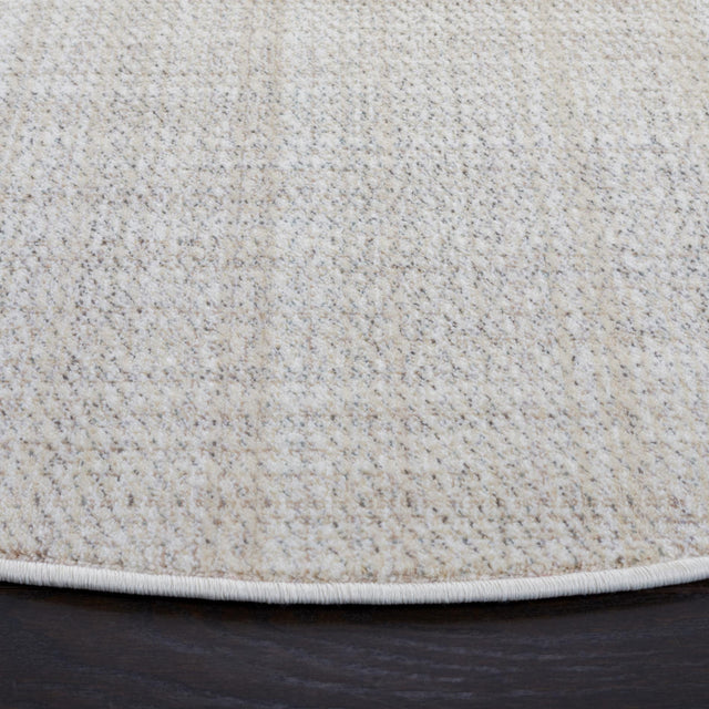 Safavieh Herat Hrt341A Ivory/Beige Rugs - Safavieh - hrt341a - 7r