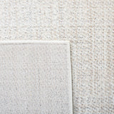 Safavieh Herat Hrt341A Ivory/Beige Rugs - Safavieh - hrt341a - 7r