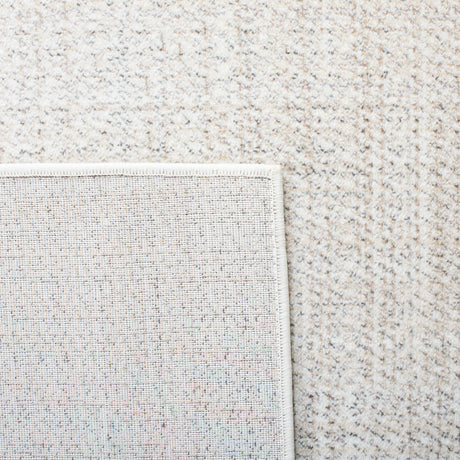 Safavieh Herat Hrt341A Ivory/Beige Rugs - Safavieh - hrt341a - 7r