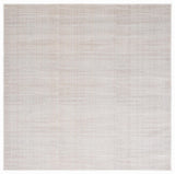 Safavieh Herat Hrt341A Ivory/Beige Rugs - Safavieh - hrt341a - 7sq
