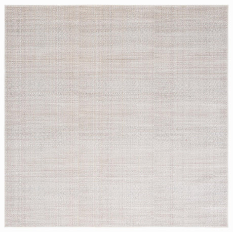 Safavieh Herat Hrt341A Ivory/Beige Rugs - Safavieh - hrt341a - 7sq