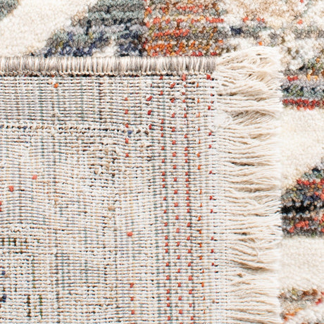 Safavieh Herat Hrt355G Grey/Cream Rugs - Safavieh - hrt355g - 28