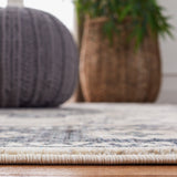 Safavieh Herat Hrt356A Ivory/Grey Rugs - Safavieh - hrt356a - 28