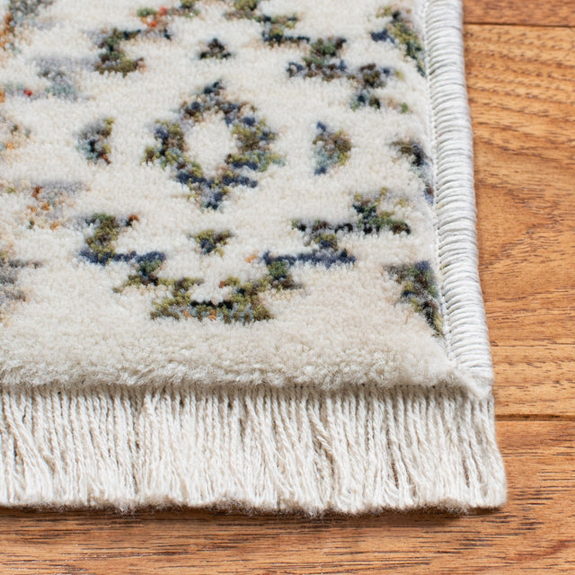Safavieh Herat Hrt370A Ivory/Rust Rugs - Safavieh - hrt370a - 28