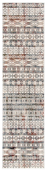 Safavieh Herat Hrt370A Ivory/Rust Rugs - Safavieh - hrt370a - 28