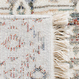 Safavieh Herat Hrt370A Ivory/Rust Rugs - Safavieh - hrt370a - 28