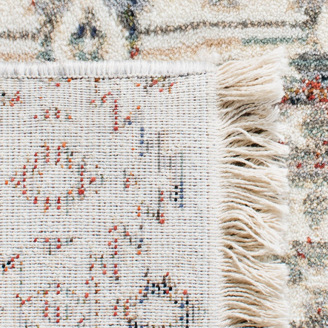 Safavieh Herat Hrt370A Ivory/Rust Rugs - Safavieh - hrt370a - 28