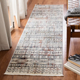 Safavieh Herat Hrt370A Ivory/Rust Rugs - Safavieh - hrt370a - 28