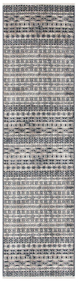Safavieh Herat Hrt370G Ivory/Black Rugs - Safavieh - hrt370g - 28