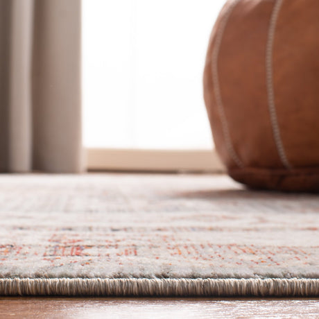 Safavieh Herat Hrt379F Grey/Cream Rugs - Safavieh - hrt379f - 28