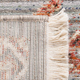 Safavieh Herat Hrt379F Grey/Cream Rugs - Safavieh - hrt379f - 28