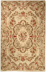 Safavieh Heritage Hg756A Sage Rugs - Safavieh - hg756a - 36