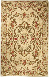 Safavieh Heritage Hg756A Sage Rugs - Safavieh - hg756a - 36