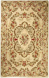 Safavieh Heritage Hg756A Sage Rugs - Safavieh - hg756a - 36