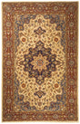 Safavieh Heritage hg760a Ivory / Red Rugs - Safavieh - hg760a - 2