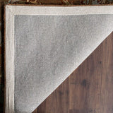 Safavieh Heritage Hg821A Beige / Blue Rugs - Safavieh - hg821a - 24