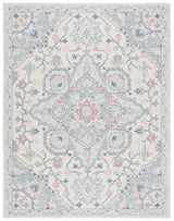 Safavieh Heritage Hg922B Beige/Blue Rugs - Safavieh - hg922b - 6r