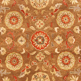 Safavieh Heritage hg963a Beige / Rust Rugs - Safavieh - hg963a - 2