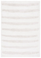 Safavieh Hi - Lo Shag Hls202B Beige Rug - Safavieh - hls202b - 4