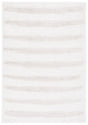 Safavieh Hi - Lo Shag Hls202B Beige Rug - Safavieh - hls202b - 4