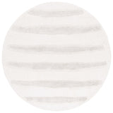 Safavieh Hi - Lo Shag Hls202B Beige Rug - Safavieh - hls202b - 7r