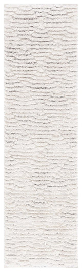 Safavieh Hi - Lo Shag Hls212B Beige/Grey Rug - Safavieh - hls212b - 28
