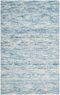 Safavieh Himalaya Him120A Blue Rugs - Safavieh - him120a - 2