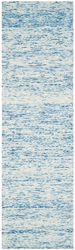 Safavieh Himalaya Him120A Blue Rugs - Safavieh - him120a - 28