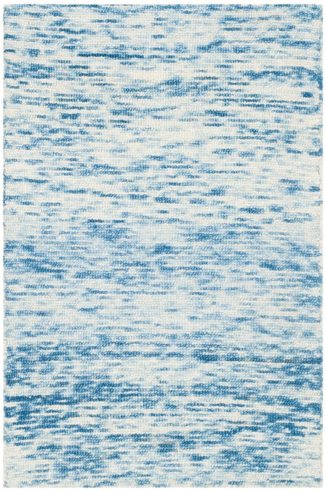 Safavieh Himalaya Him120A Blue Rugs - Safavieh - him120a - 6r