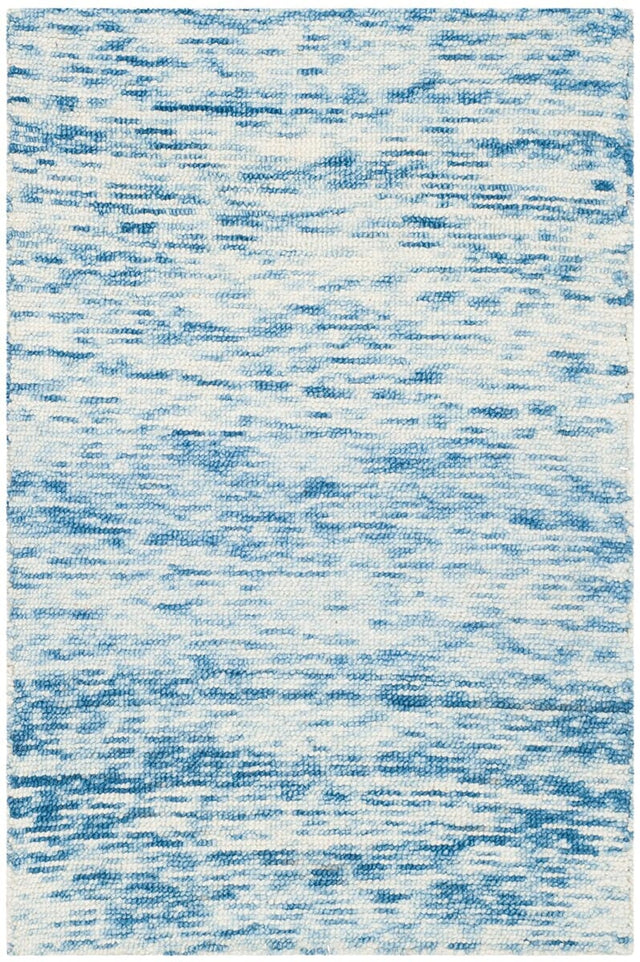 Safavieh Himalaya Him120A Blue Rugs - Safavieh - him120a - 6r