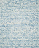 Safavieh Himalaya Him120A Blue Rugs - Safavieh - him120a - 6r