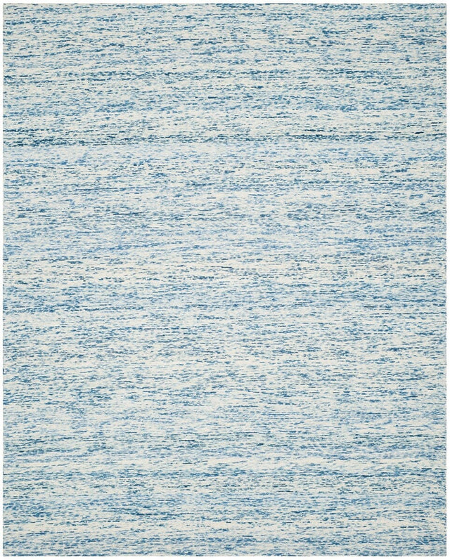 Safavieh Himalaya Him120A Blue Rugs - Safavieh - him120a - 6r