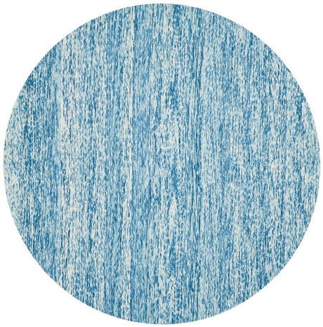 Safavieh Himalaya Him120A Blue Rugs - Safavieh - him120a - 6r