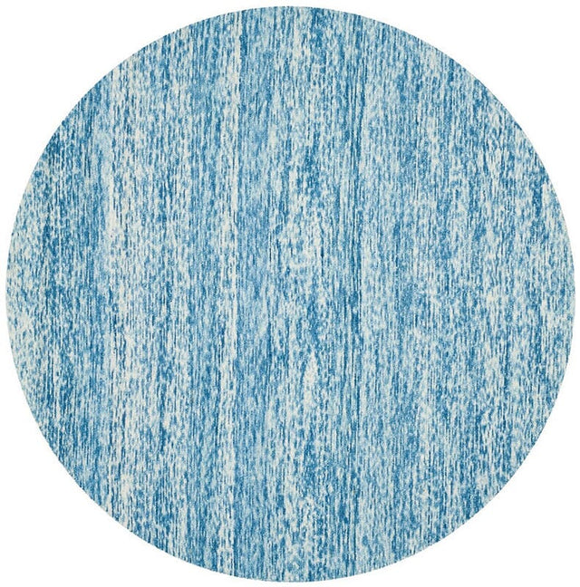 Safavieh Himalaya Him120A Blue Rugs - Safavieh - him120a - 6r