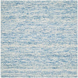 Safavieh Himalaya Him120A Blue Rugs - Safavieh - him120a - 6sq
