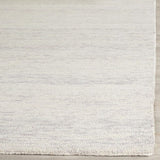 Safavieh Himalaya Him120D Silver Rugs - Safavieh - him120d - 2