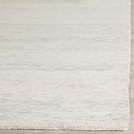 Safavieh Himalaya Him120D Silver Rugs - Safavieh - him120d - 2