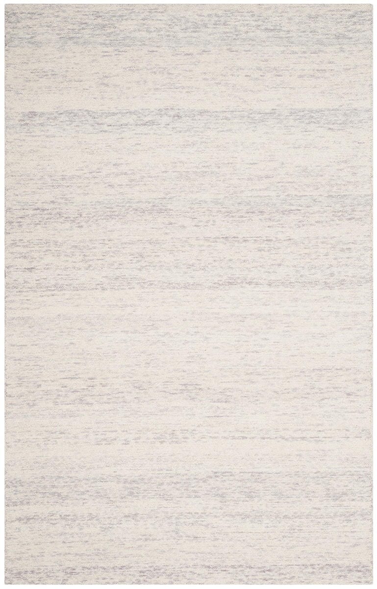Safavieh Himalaya Him120D Silver Rugs - Safavieh - him120d - 2