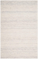 Safavieh Himalaya Him120D Silver Rugs - Safavieh - him120d - 2