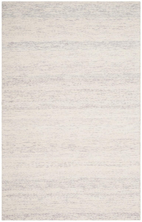 Safavieh Himalaya Him120D Silver Rugs - Safavieh - him120d - 2