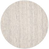 Safavieh Himalaya Him120D Silver Rugs - Safavieh - him120d - 6r