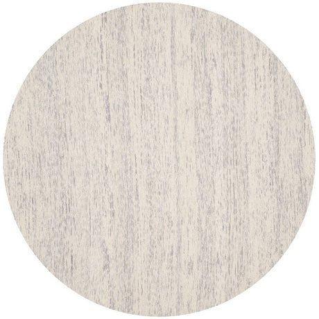 Safavieh Himalaya Him120D Silver Rugs - Safavieh - him120d - 6r