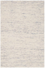 Safavieh Himalaya Him120D Silver Rugs - Safavieh - him120d - 6r