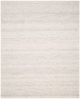 Safavieh Himalaya Him120D Silver Rugs - Safavieh - him120d - 6r