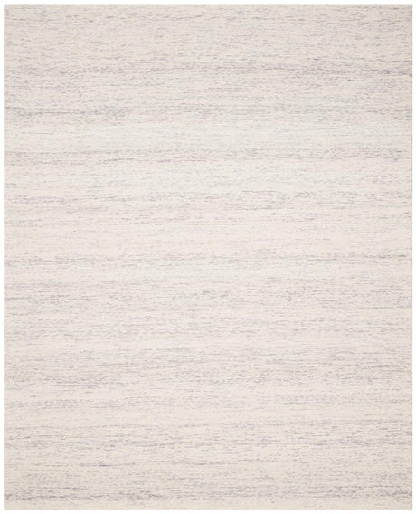 Safavieh Himalaya Him120D Silver Rugs - Safavieh - him120d - 6r