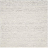 Safavieh Himalaya Him120D Silver Rugs - Safavieh - him120d - 6sq