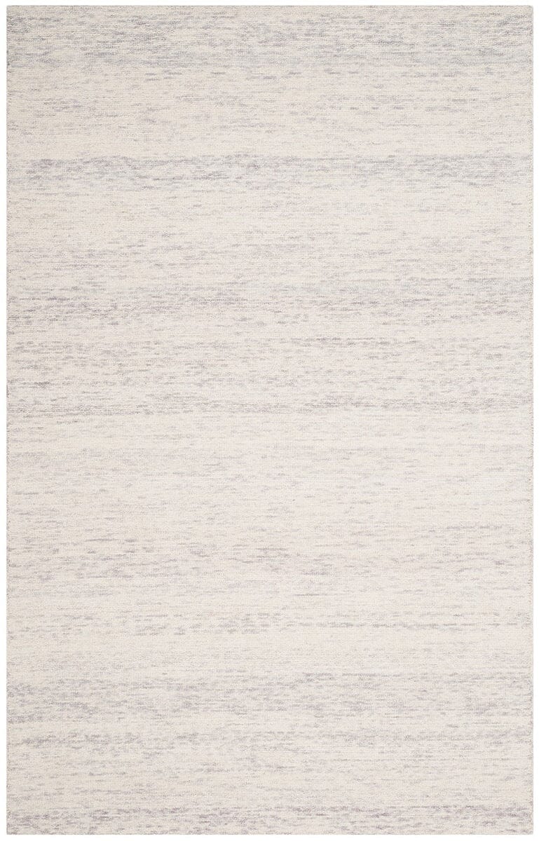 Safavieh Himalaya Him120D Silver Rugs - Safavieh - him120d - 6sq