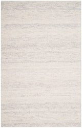 Safavieh Himalaya Him120D Silver Rugs - Safavieh - him120d - 6sq